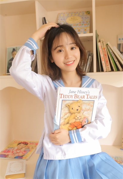 丝瓜秋葵草莓香蕉榴莲绿巨人完整版截图1