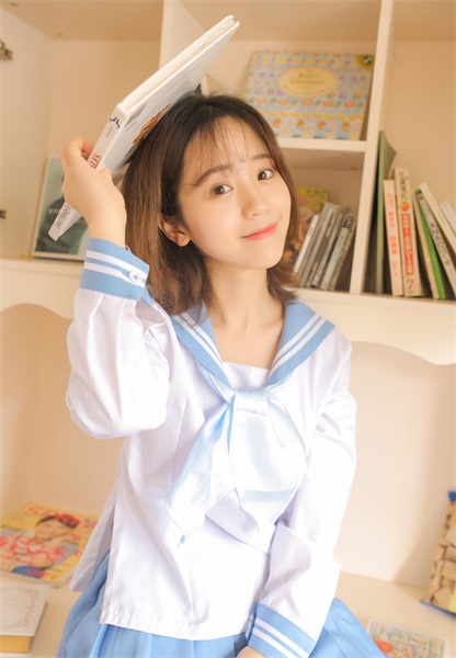 丝瓜秋葵草莓香蕉榴莲绿巨人精品版截图3