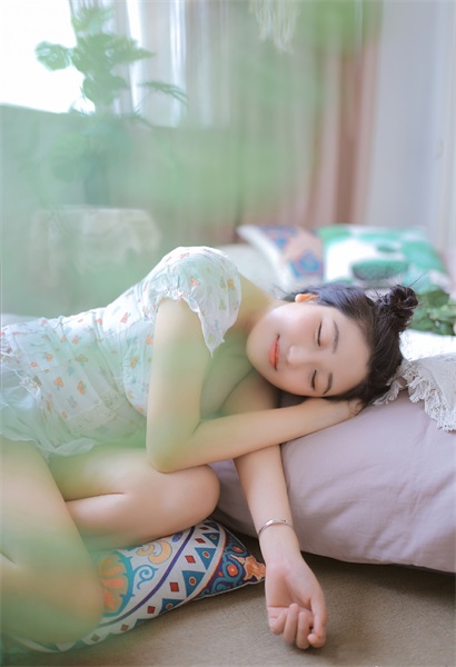 丝瓜秋葵草莓香蕉榴莲绿巨人精品版截图1