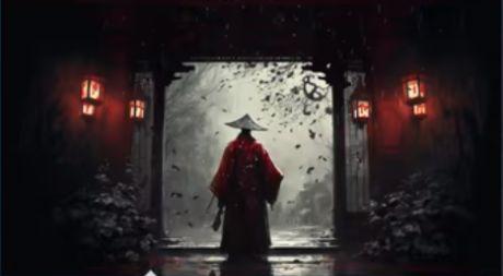 道诡异仙最新版截图3