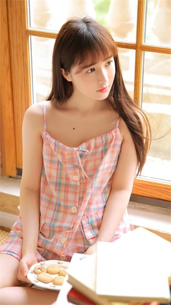 91香蕉草莓榴莲秋葵绿巨人完整版截图3