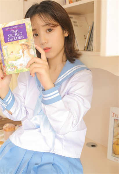 丝瓜樱桃秋葵榴莲菠萝蜜污免费版截图2