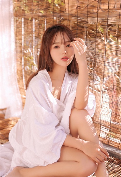 污草莓樱桃丝瓜秋葵榴莲黄瓜ios版截图3