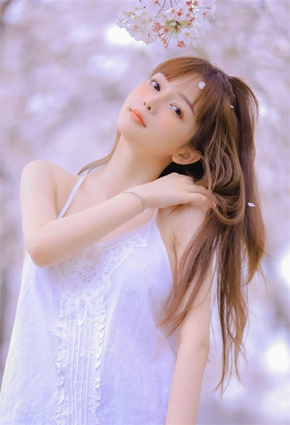 日产精品一线二线三线芒官方版截图2