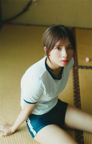 草莓樱桃丝瓜绿巨人秋葵香蕉2024免费版截图2