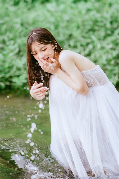 丝瓜秋葵草莓香蕉榴莲芒果2024最新版截图3
