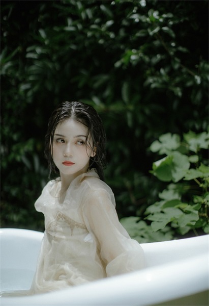 秋葵草莓茄子香蕉丝瓜榴莲污2024截图3