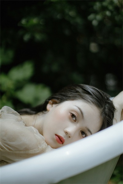 秋葵草莓茄子香蕉丝瓜榴莲污2024截图2