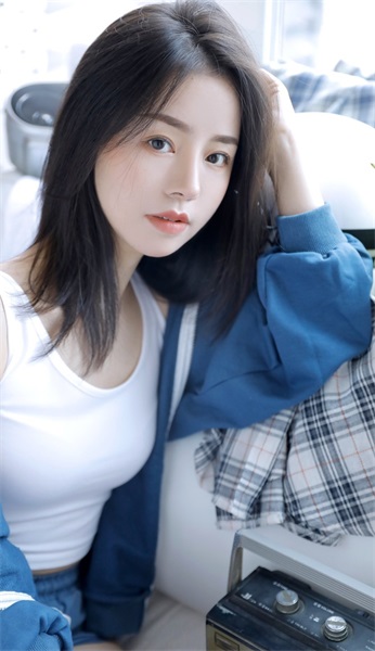 污丝瓜秋葵草莓香蕉榴莲芒2025截图2