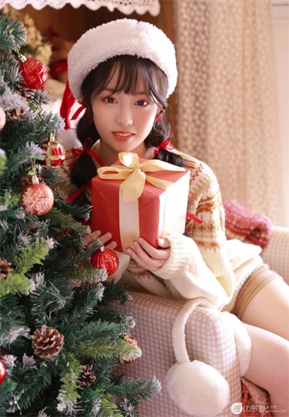污丝瓜秋葵草莓香蕉榴莲芒2024截图2