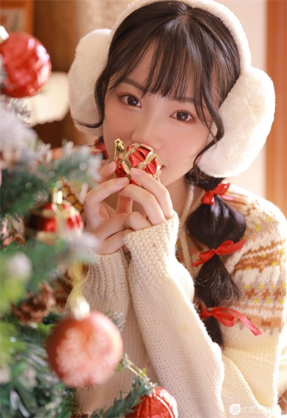 污丝瓜秋葵草莓香蕉榴莲芒2024截图1