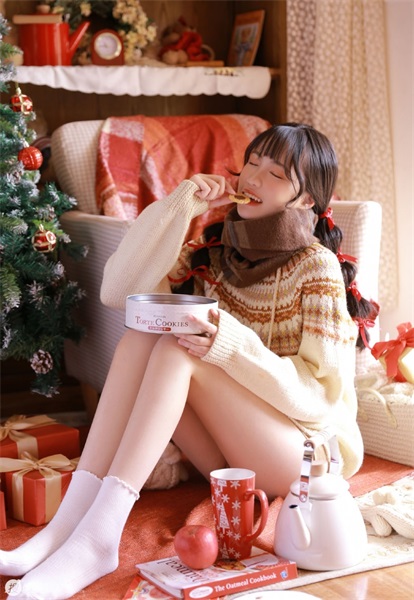 污丝瓜秋葵草莓香蕉榴莲芒2024截图3