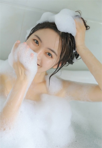 草莓秋葵黄瓜丝瓜榴莲污截图1