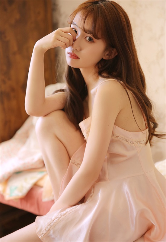 91草莓香蕉榴莲丝瓜秋葵绿巨人免费版截图1