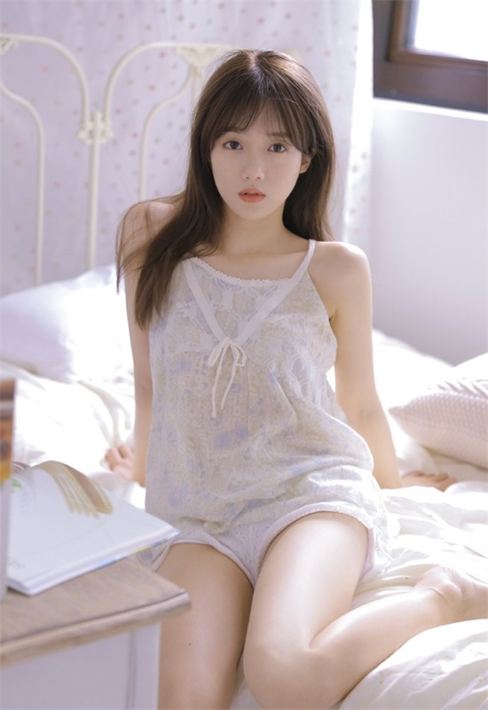 91草莓香蕉榴莲丝瓜秋葵绿巨人最新版截图1