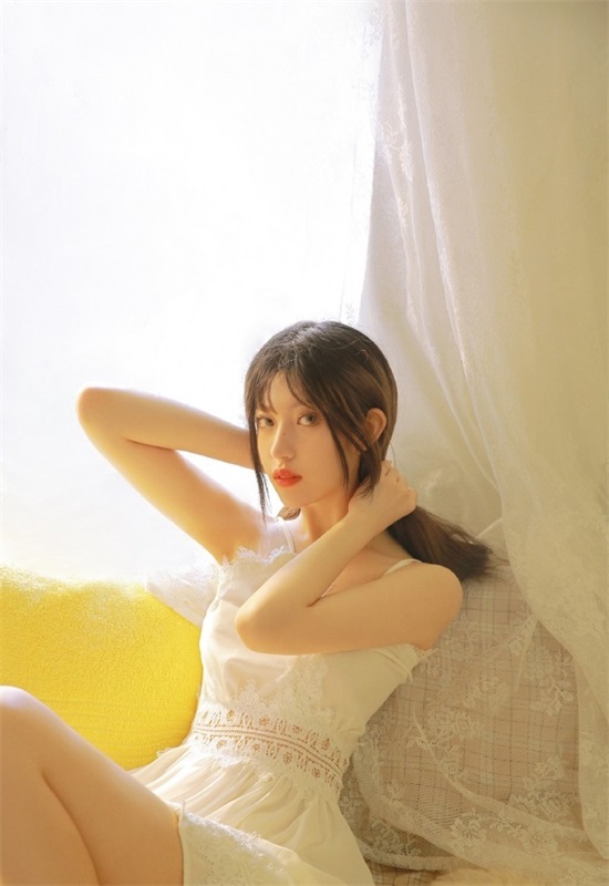 91草莓香蕉榴莲丝瓜秋葵绿巨人最新版截图2