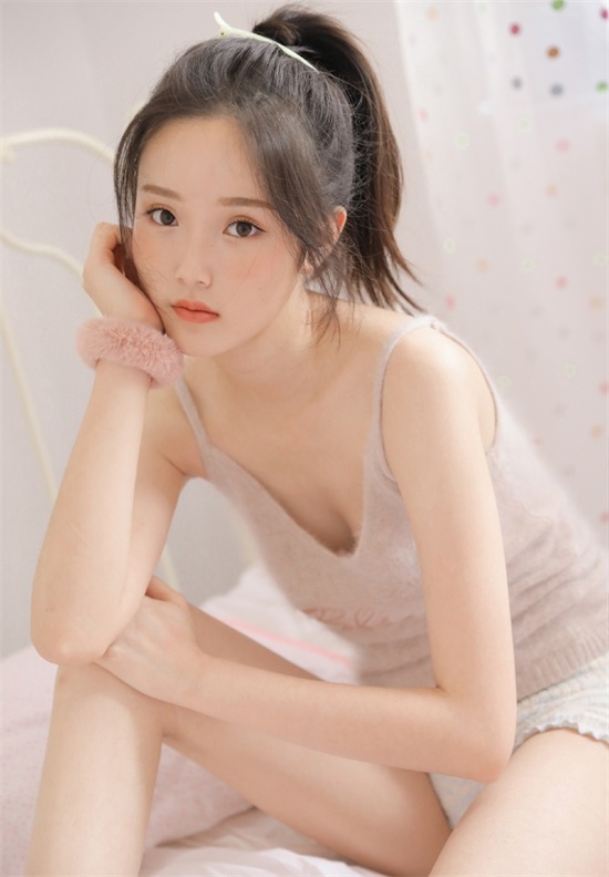 丝瓜秋葵草莓香蕉榴莲绿巨人2024安卓版截图2