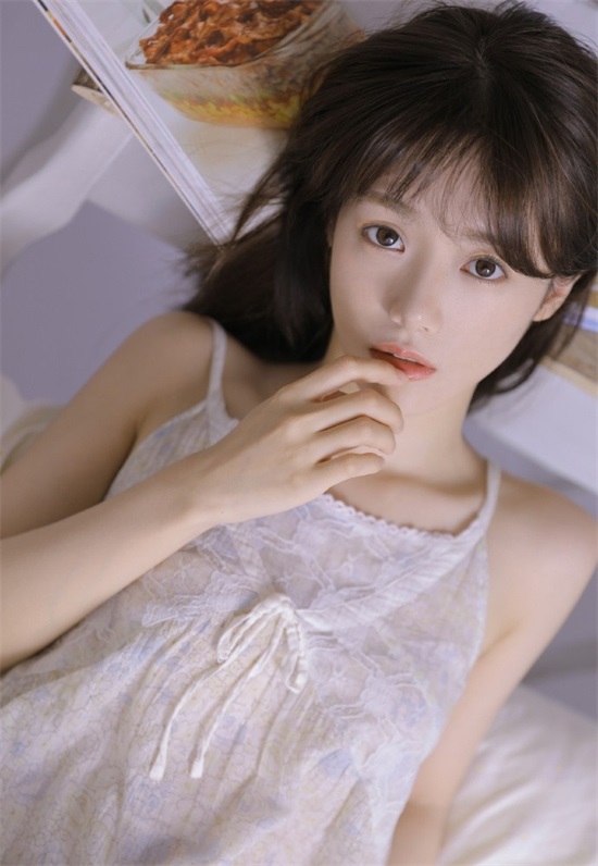 丝瓜秋葵草莓香蕉榴莲绿巨人2024最新版截图3