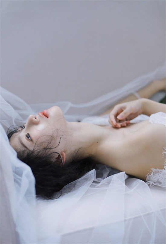 榴莲丝瓜香蕉草莓向日葵芭乐最新版截图2