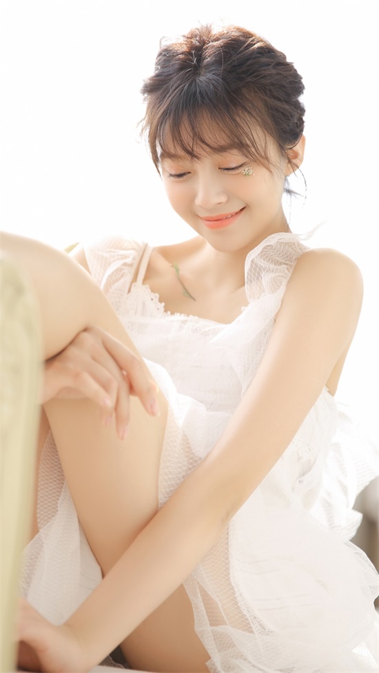 草莓樱桃丝瓜绿巨人秋葵榴莲茄子免费版截图3