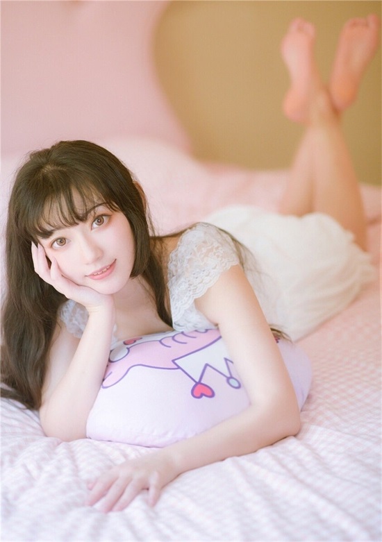 草莓樱桃丝瓜绿巨人秋葵榴莲茄子免费版截图2