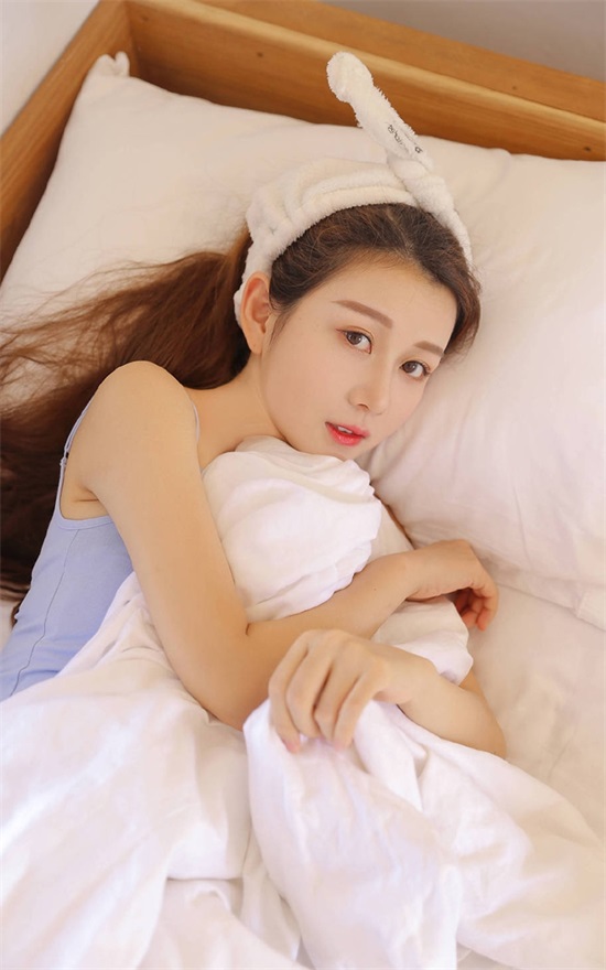 芭乐丝瓜榴莲向日葵鸭脖绿巨人精品版截图3