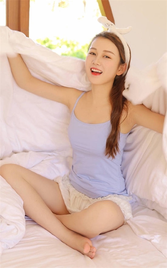 芭乐丝瓜榴莲向日葵鸭脖绿巨人安卓版截图3