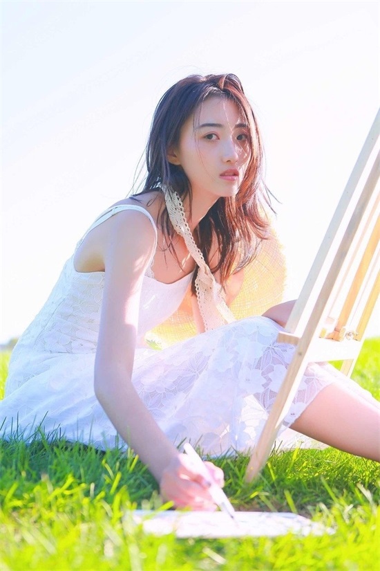 绿巨人芭乐丝瓜鸭脖视频截图3