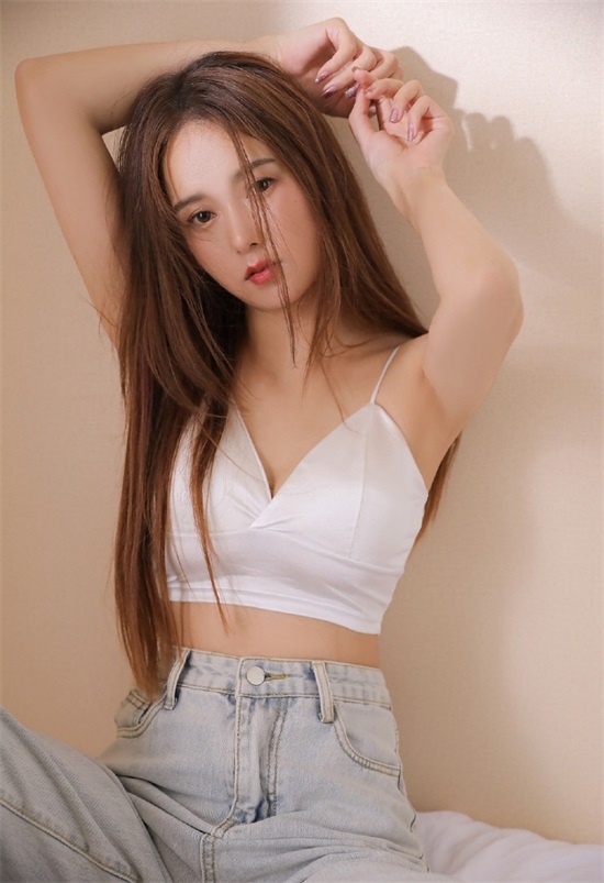 草莓app芭乐向日葵丝瓜小猪截图3