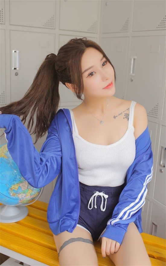 香蕉丝瓜草莓秋葵小猪芭乐茄子绿巨人ios版截图1