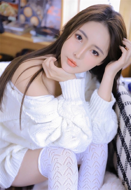 香蕉草莓芭乐鸭脖绿巨人免费版截图2