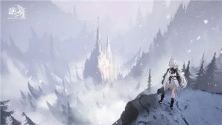 绝晓下载最新版截图2