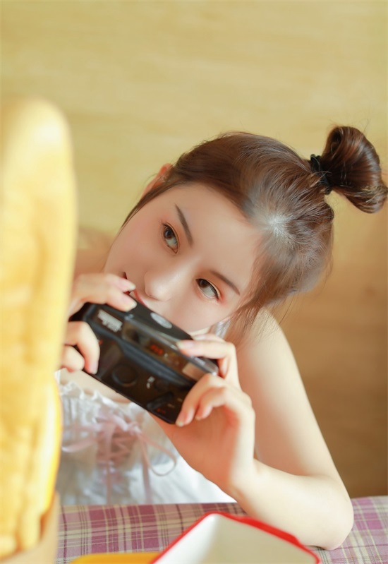 草莓向日葵秋葵番茄丝瓜绿巨人最新版截图2