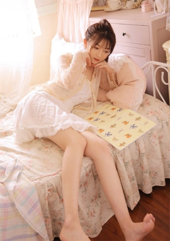 草莓樱桃丝瓜绿巨人秋葵番茄香蕉污截图2