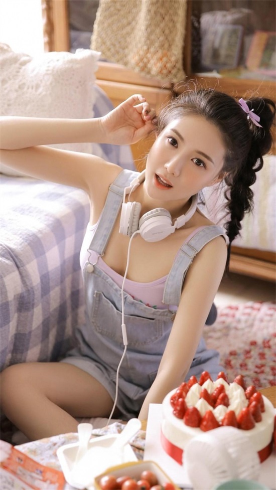 芭乐丝瓜菠萝向日葵鸭脖纯净版截图1