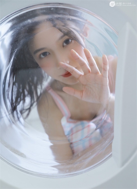 污草莓樱桃丝瓜秋葵榴莲黄瓜白狐完整版截图3