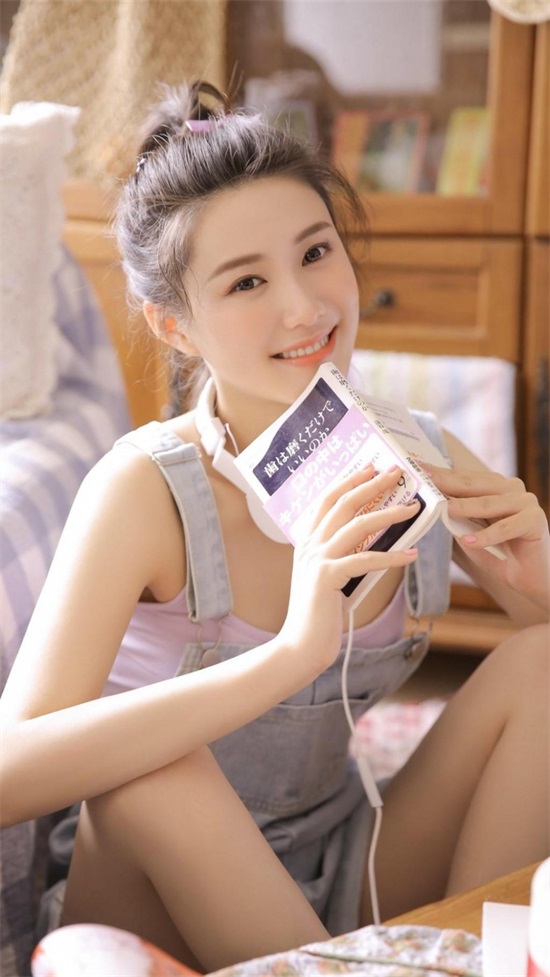 草莓榴莲樱桃蜜桃秋葵绿巨人安卓版截图3