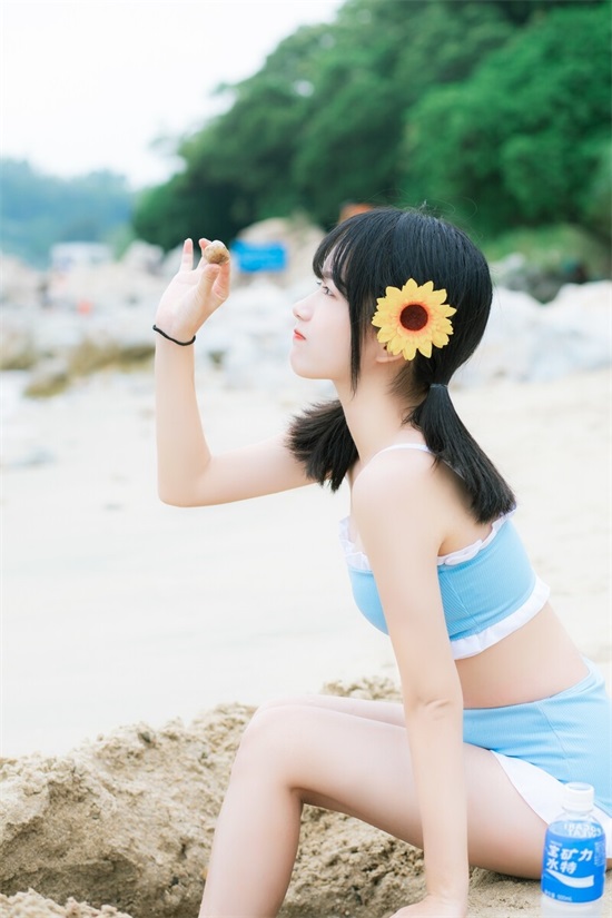 草莓榴莲樱桃蜜桃秋葵绿巨人最新版截图1