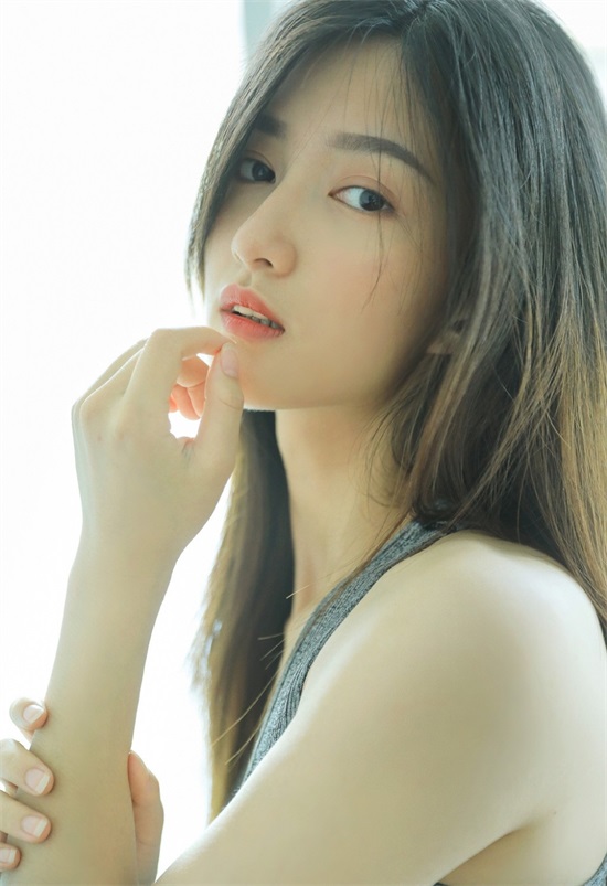 草莓榴莲樱桃蜜桃秋葵绿巨人最新版截图2