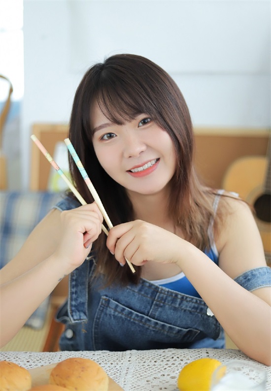 草莓秋葵香蕉向日葵丝瓜榴莲最新版截图2