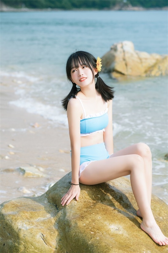 秋葵绿巨人草莓樱桃榴莲免费版2024截图1