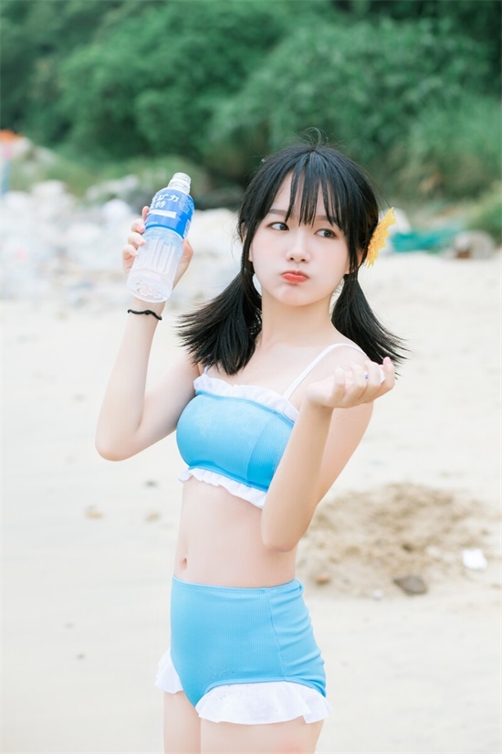 秋葵绿巨人草莓樱桃榴莲最新版2024截图1