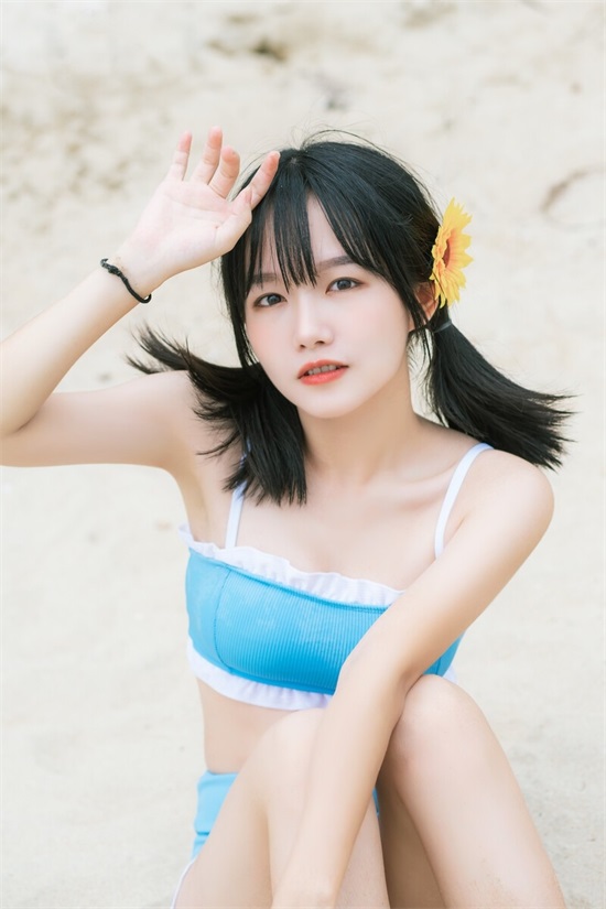 草莓茄子秋葵香蕉丝瓜榴莲无限看截图2