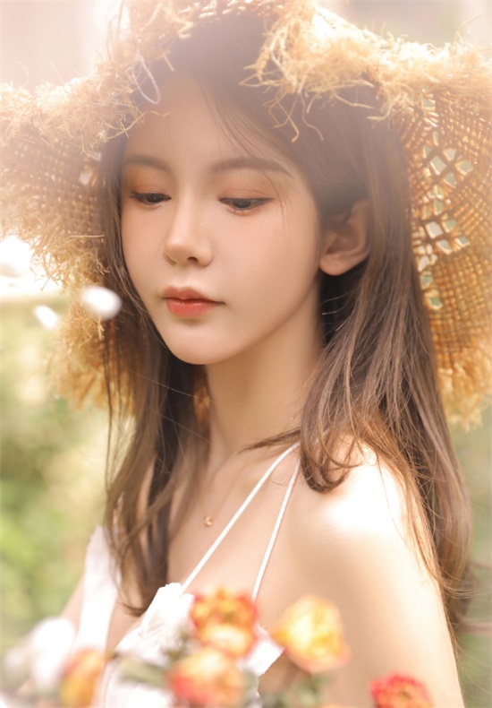 芭乐樱桃榴莲秋葵绿巨人最新版截图1