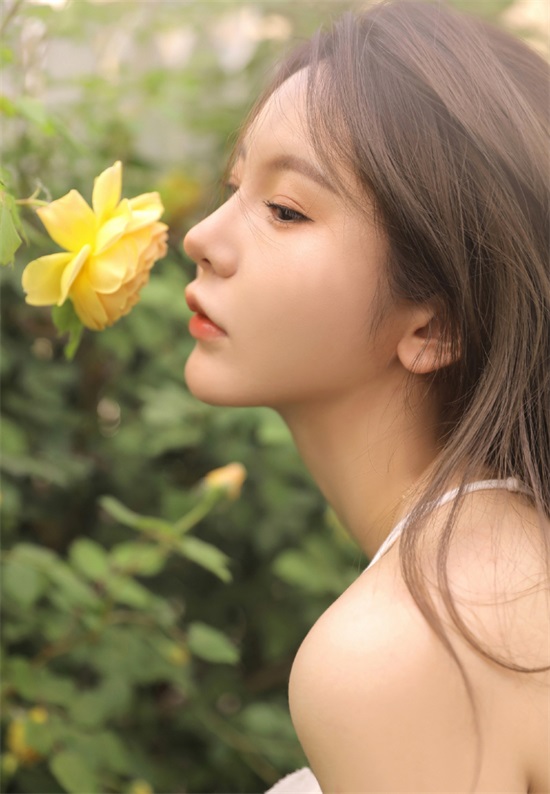芭乐樱桃榴莲秋葵绿巨人最新版截图3
