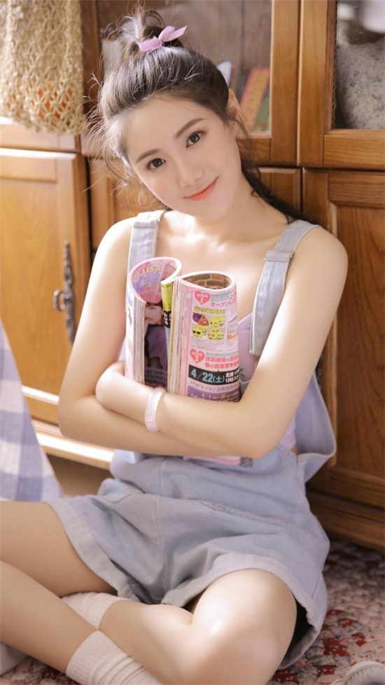 秋葵草莓香蕉樱桃黄瓜榴莲绿巨人精品版截图1