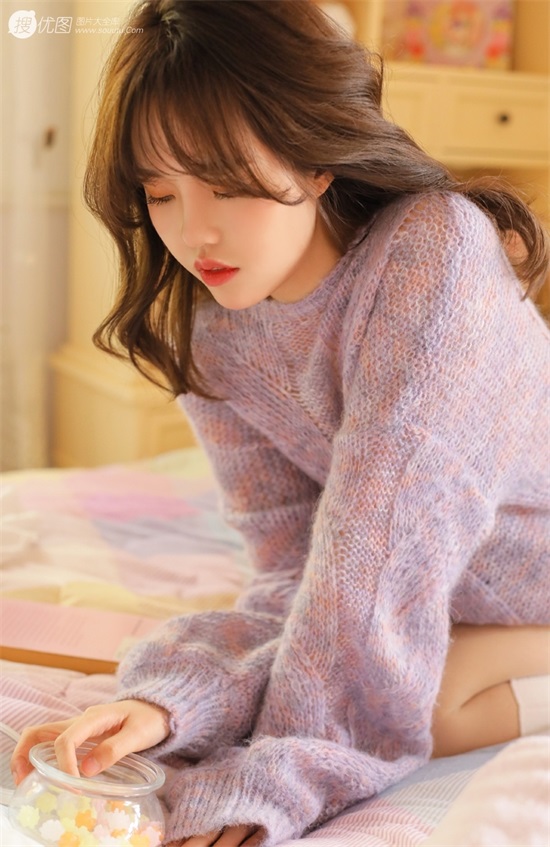 麻花星空无限传媒制作有限公司截图2