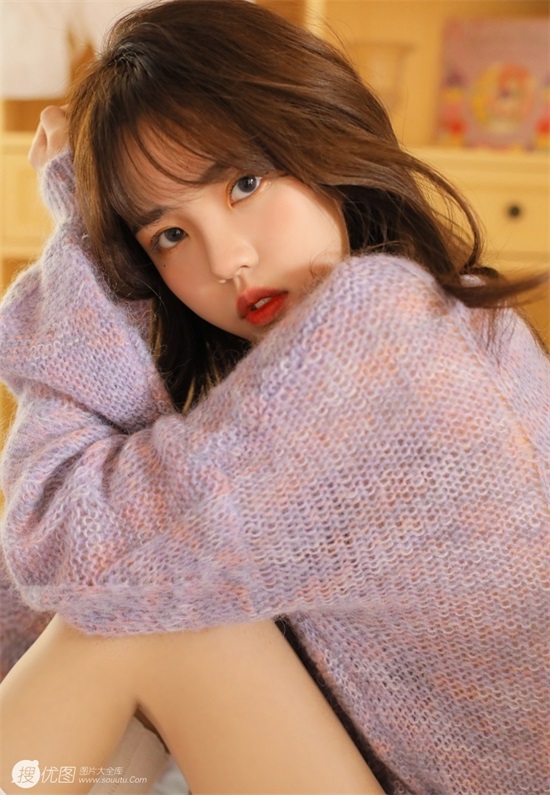 麻花星空无限传媒制作有限公司截图3