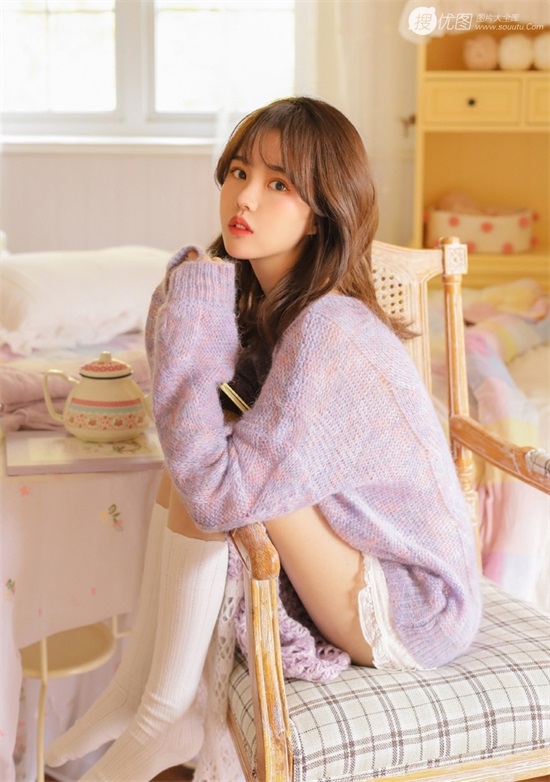 麻花星空无限传媒制作有限公司截图1