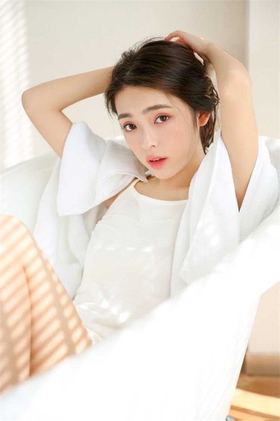 草莓樱桃丝瓜绿巨人秋葵污大全导航最新版截图1
